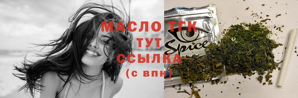 спайс Арсеньев