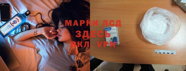 спайс Арсеньев